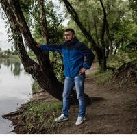 Отзыв от Валентин - виза ДТВ